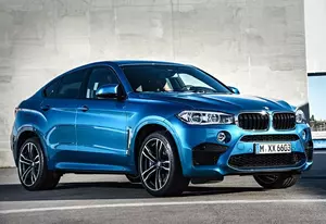 bmw bmw-x6-m-2015-f86-March, 2015.jpg